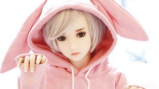 Hot Cheap TPE Sex Dolls are the ultimate Sex Toys