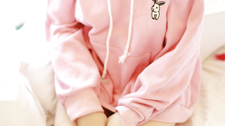 Hot Cheap TPE Sex Dolls are the ultimate Sex Toys