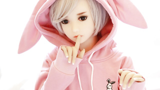 Hot Cheap TPE Sex Dolls are the ultimate Sex Toys