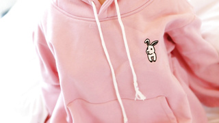 Hot Cheap TPE Sex Dolls are the ultimate Sex Toys