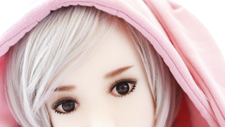 Hot Cheap TPE Sex Dolls are the ultimate Sex Toys