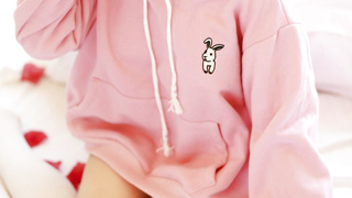 Hot Cheap TPE Sex Dolls are the ultimate Sex Toys