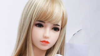 Anal Creampie this TPE Sex Teen Blonde Babe