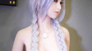 Hot Sex Dolls On Sale for your Hardcore Anal Fantasy