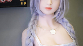 Hot Sex Dolls On Sale for your Hardcore Anal Fantasy