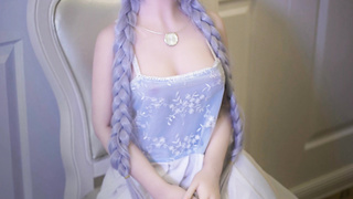 Hot Sex Dolls On Sale for your Hardcore Anal Fantasy