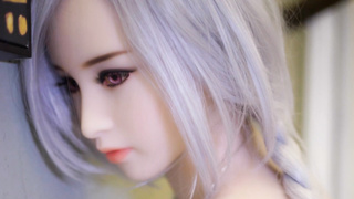 Hot Sex Dolls On Sale for your Hardcore Anal Fantasy