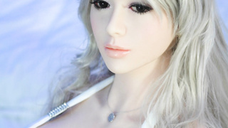 Life Like Sex Dolls with Big Boobs is the ultimate Sex Toy