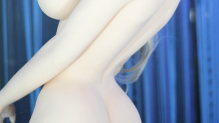 Life Like Sex Dolls with Big Boobs is the ultimate Sex Toy