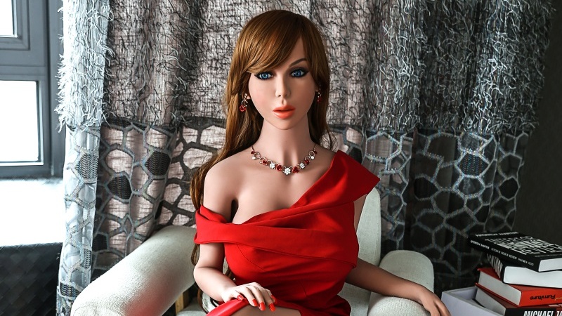 Visit www.tebux.com for 500+ Sex dolls for sale. 