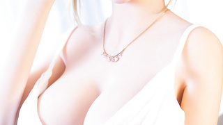 Blonde Mature Sex Dolls with Hot Big Tits and Tight Ass