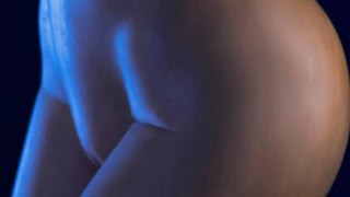 Assfuck these Cheap Sex Dolls Big Titted MILF Babes