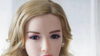 Hot Anal MILF TPE Dolls with Big Tits and Hot body