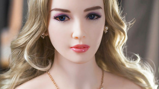 Hot Anal MILF TPE Dolls with Big Tits and Hot body