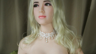 Sex Toy Blonde Mature Buying A Sex Doll for your Fantasy Fetish