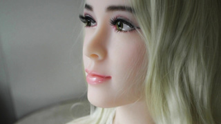 Sex Toy Blonde Mature Buying A Sex Doll for your Fantasy Fetish