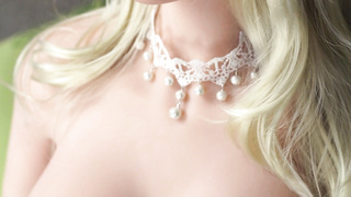 Sex Toy Blonde Mature Buying A Sex Doll for your Fantasy Fetish