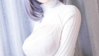 Asian MILF Sex Doll For Men for a quick Cumshot or Anal