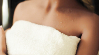 Anal Petite Sex Dolls Teens with perfect Small Boobs