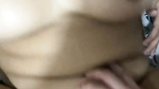 سكس دياثة مصري مفيش احسن من المصرية المحرومة من النيك الي جوزها مش مكفيها نياكة