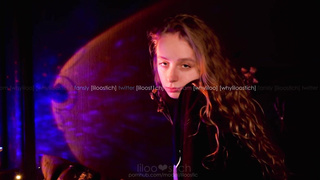 foster, undead, care