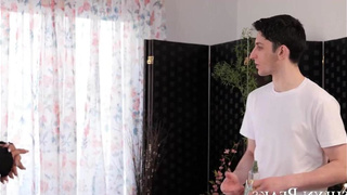 I Have To Remain Concentrate On My Fresh Job