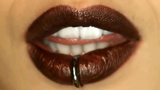 Kenzie Anne IHAW (PHAT CABOOSE, Ample Donk, Phat Booty, Enormous Bumpers, Ample Bum, Yam-Sized Udders, Thick Culo, Phat bootie)