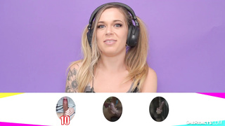 RANK my Beef Whistle - Rory Sees me FAP