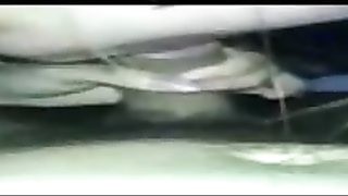 Wake Up Oral Pleasure Real Homemade POINT OF VIEW Pornography Vids - Tube8