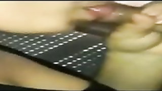 Wake Up Oral Pleasure Real Homemade POINT OF VIEW Pornography Vids - Tube8