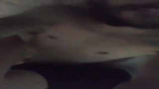 Wake Up Oral Pleasure Real Homemade POINT OF VIEW Pornography Vids - Tube8