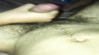 Wake Up Oral Pleasure Real Homemade POINT OF VIEW Pornography Vids - Tube8