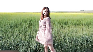 On Our Very First Tryst He Took Me To A Sphere To Pound Me