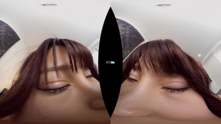 Kiwvr 223 D (GIANT ARSE, Immense Bum, Ginormous Rump, Enormous Cupcakes, Yam-Sized Arse, Meaty Knockers, Thick Donk, Enormous donk, Good-Sized Arse)