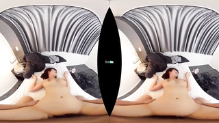 Kiwvr 223 D (GIANT ARSE, Immense Bum, Ginormous Rump, Enormous Cupcakes, Yam-Sized Arse, Meaty Knockers, Thick Donk, Enormous donk, Good-Sized Arse)