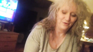 MY STEP-MOTHER DEEPTHROATS MY WOOD TO KEEP HER SECRET Pornography Flicks - Tube8