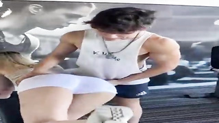 Her Tart Profile in Description