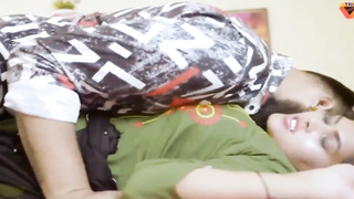 Sainyaa Salman Rabbit Original Web serial