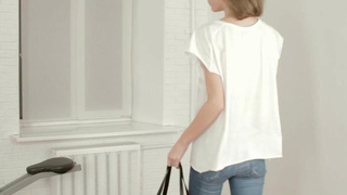 Killer daniela c gets tempted and pounded