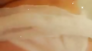 Marvelous Costume Play Anime