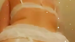 Marvelous Costume Play Anime