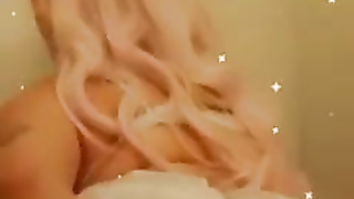 Marvelous Costume Play Anime