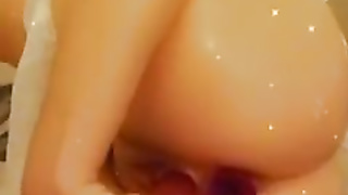 Marvelous Costume Play Anime