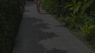 Temptation lessons from Step-Mother