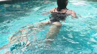 Temptation lessons from Step-Mother