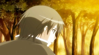 Yam-Sized Funbags Anime Porn Super-Naughty Lady Tears Up Doggy Style & Cowgirl Posture - Anime Manga Porn