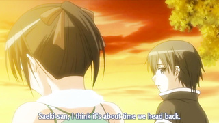 Yam-Sized Funbags Anime Porn Super-Naughty Lady Tears Up Doggy Style & Cowgirl Posture - Anime Manga Porn