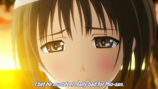 Yam-Sized Funbags Anime Porn Super-Naughty Lady Tears Up Doggy Style & Cowgirl Posture - Anime Manga Porn