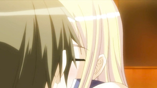 Yam-Sized Funbags Anime Porn Super-Naughty Lady Tears Up Doggy Style & Cowgirl Posture - Anime Manga Porn