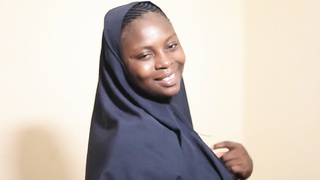 Super-Hot and Uber-Sexy African women compilation